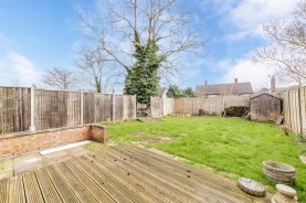 Images for Dulley Avenue, Wellingborough