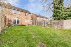 Images for Dulley Avenue, Wellingborough