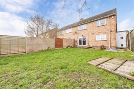 Images for Dulley Avenue, Wellingborough