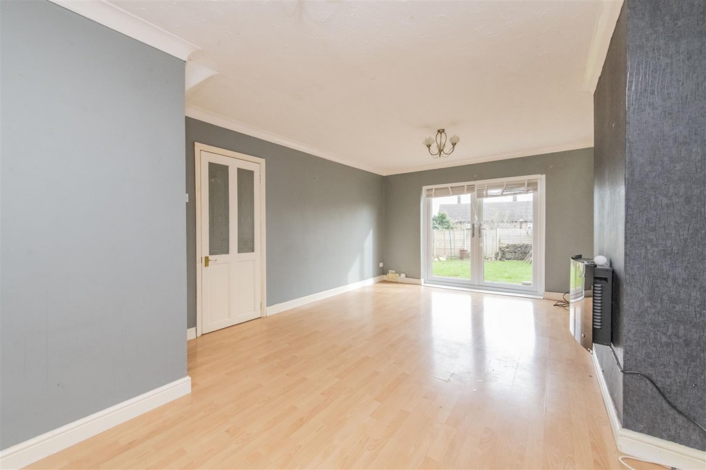 Images for Dulley Avenue, Wellingborough EAID:oscarjamesapi BID:6