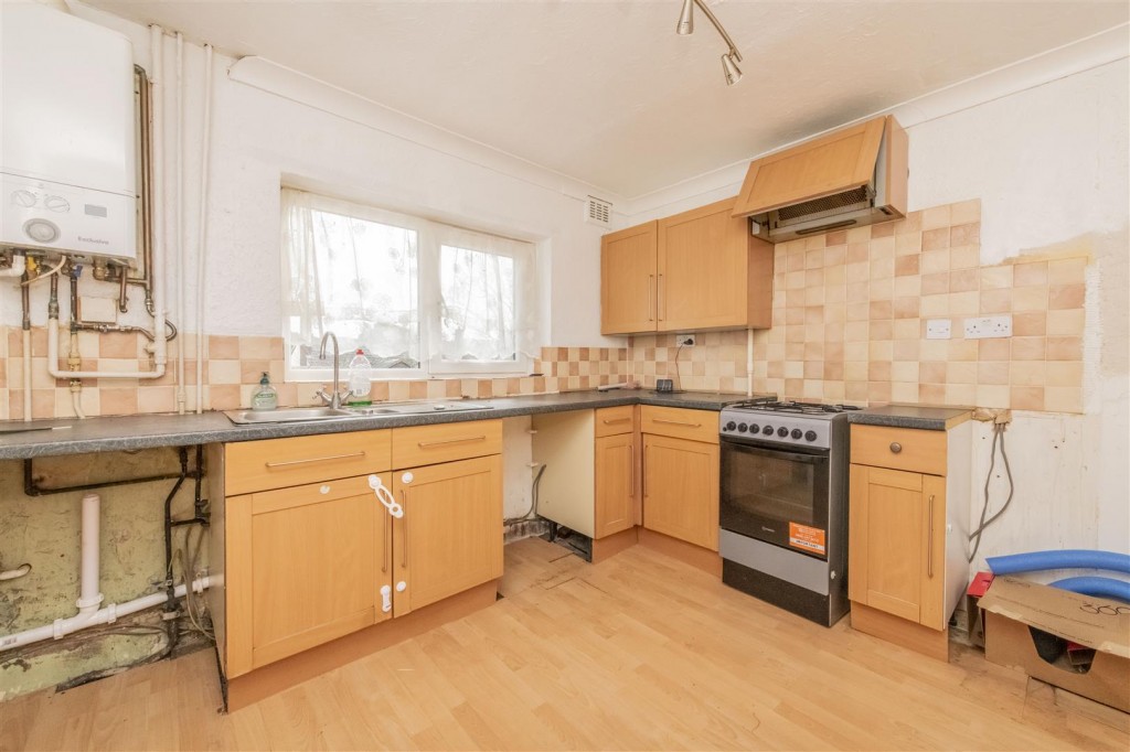 Images for Dulley Avenue, Wellingborough EAID:oscarjamesapi BID:6