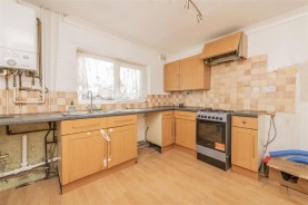 Images for Dulley Avenue, Wellingborough