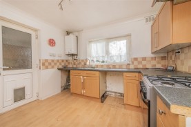 Images for Dulley Avenue, Wellingborough