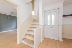 Images for Dulley Avenue, Wellingborough