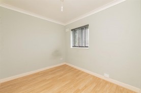 Images for Dulley Avenue, Wellingborough