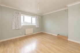 Images for Dulley Avenue, Wellingborough
