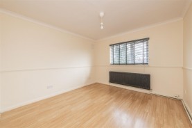 Images for Dulley Avenue, Wellingborough