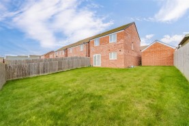 Images for Fortress Close, Weldon, Corby