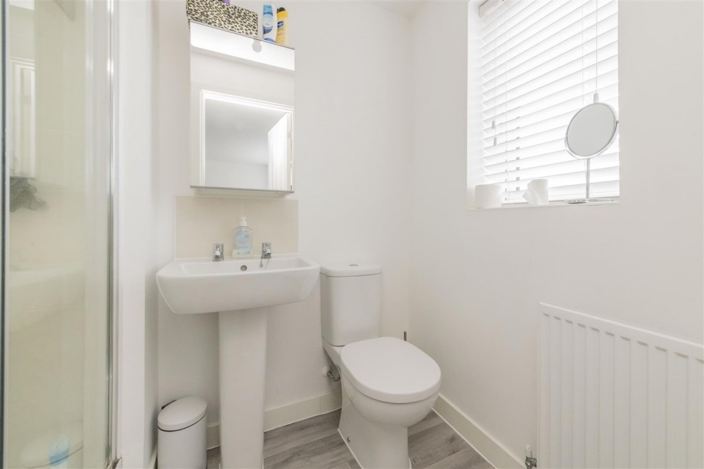 Images for Fortress Close, Weldon, Corby EAID:oscarjamesapi BID:4