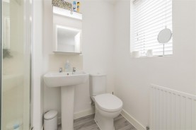 Images for Fortress Close, Weldon, Corby