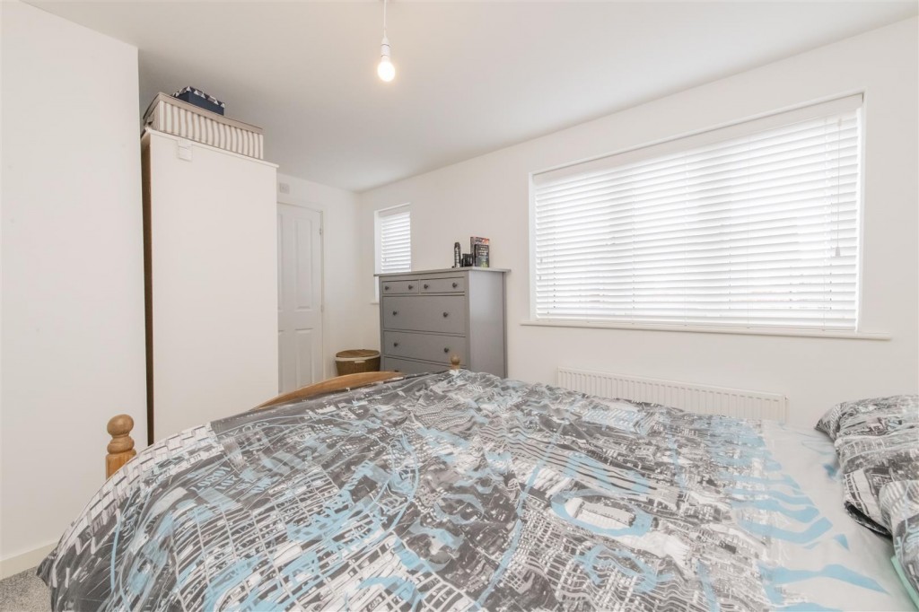 Images for Fortress Close, Weldon, Corby EAID:oscarjamesapi BID:4