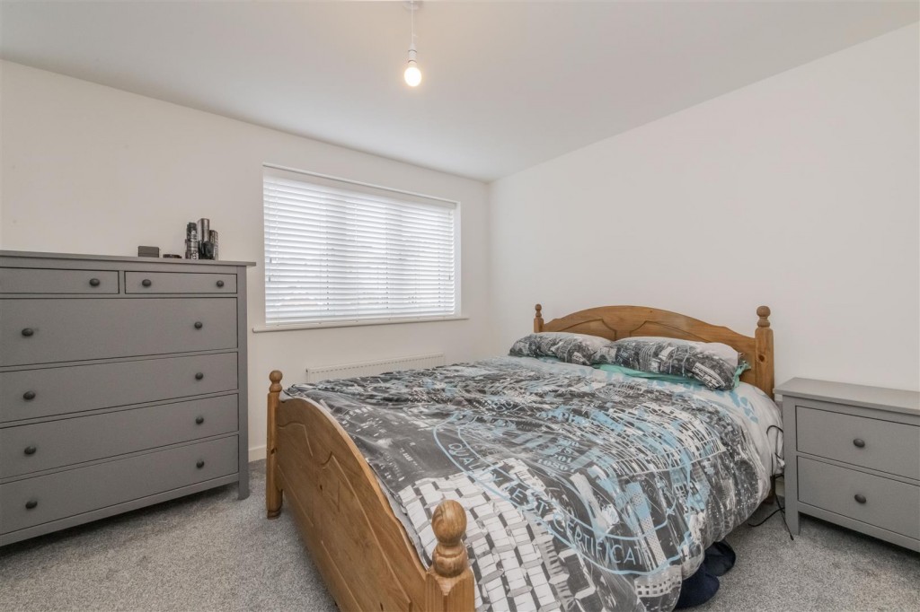 Images for Fortress Close, Weldon, Corby EAID:oscarjamesapi BID:4