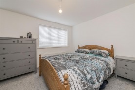 Images for Fortress Close, Weldon, Corby