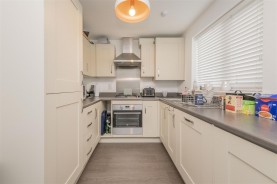 Images for Fortress Close, Weldon, Corby