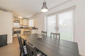 Images for Fortress Close, Weldon, Corby