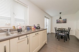 Images for Fortress Close, Weldon, Corby