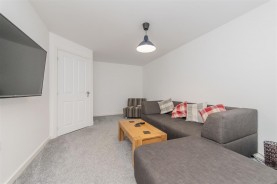 Images for Fortress Close, Weldon, Corby