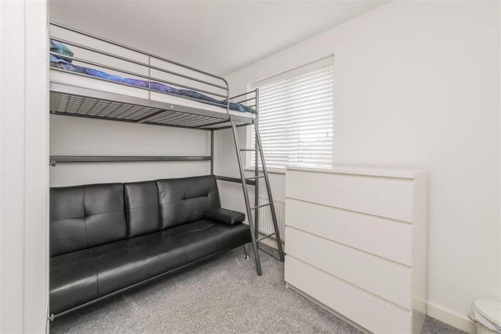 Images for Fortress Close, Weldon, Corby EAID:oscarjamesapi BID:4