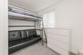 Images for Fortress Close, Weldon, Corby