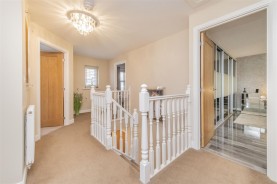 Images for Harrier Close, Weldon, Corby