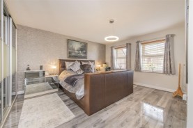 Images for Harrier Close, Weldon, Corby