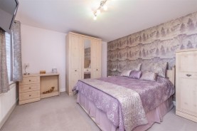 Images for Harrier Close, Weldon, Corby