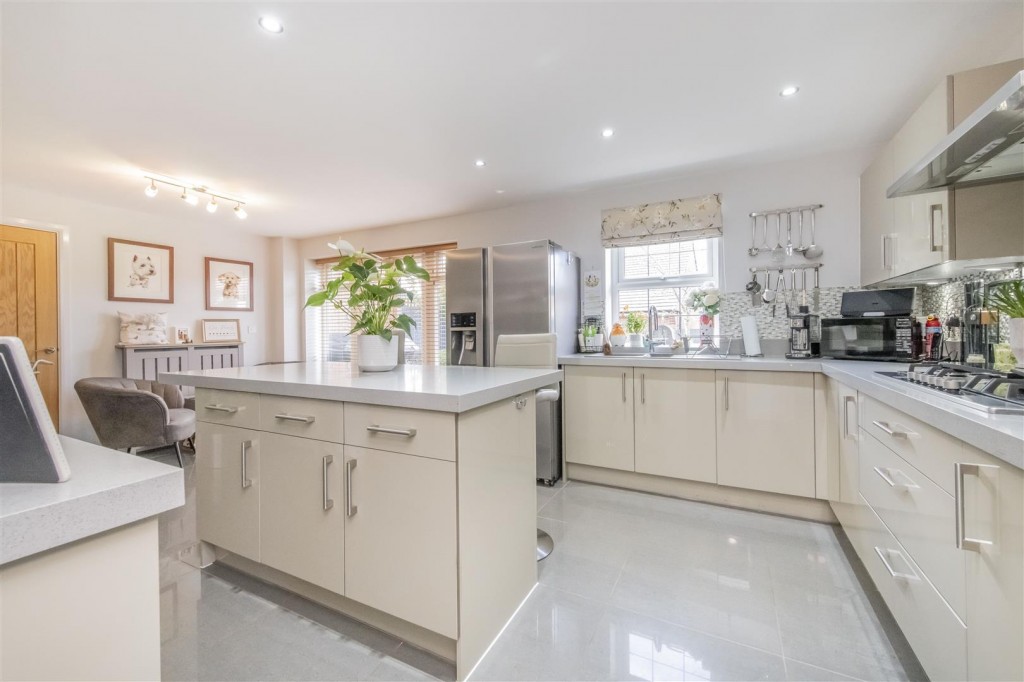 Images for Harrier Close, Weldon, Corby EAID:oscarjamesapi BID:4