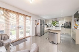 Images for Harrier Close, Weldon, Corby