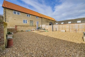 Images for Great Addington, Kettering