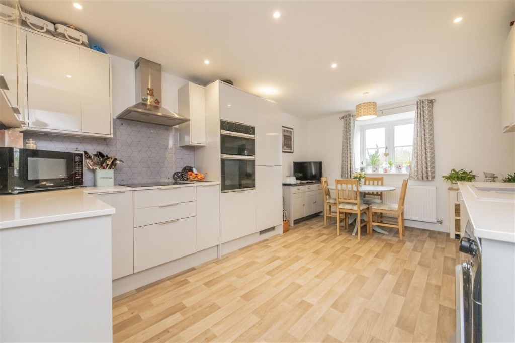 Images for Great Addington, Kettering EAID:oscarjamesapi BID:3