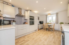 Images for Great Addington, Kettering