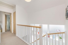 Images for Great Addington, Kettering