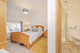 Images for Great Addington, Kettering