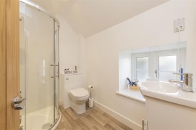 Images for Great Addington, Kettering