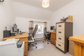 Images for Great Addington, Kettering