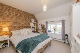 Images for Great Addington, Kettering