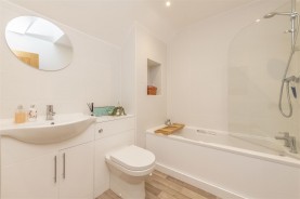 Images for Great Addington, Kettering
