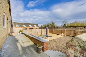 Images for Great Addington, Kettering