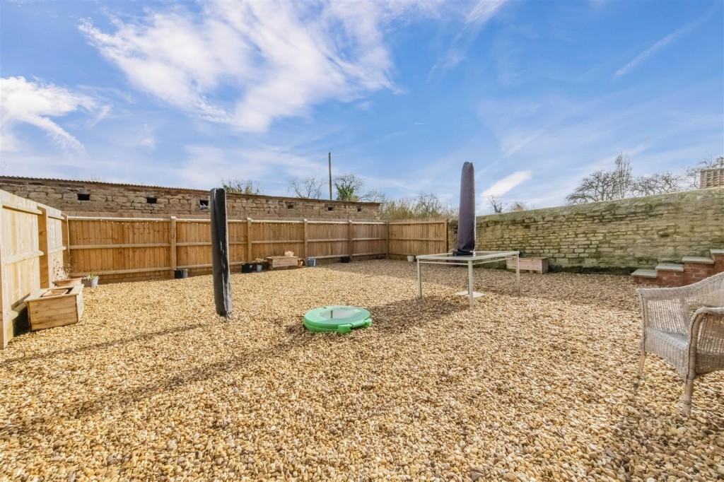 Images for Great Addington, Kettering EAID:oscarjamesapi BID:3