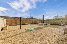 Images for Great Addington, Kettering