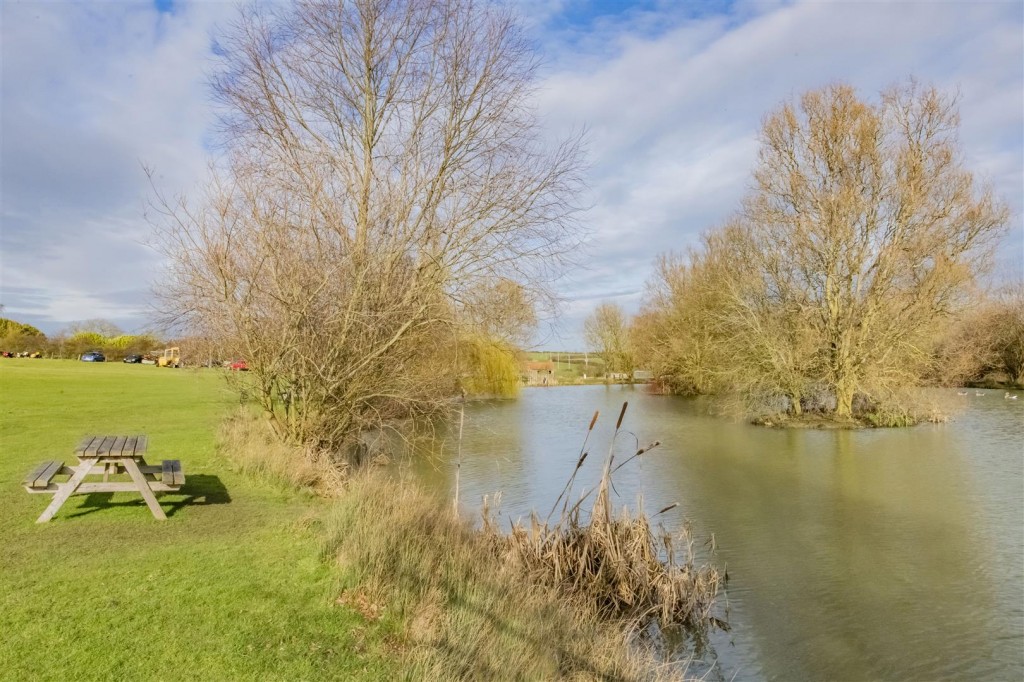 Images for Great Addington, Kettering EAID:oscarjamesapi BID:3