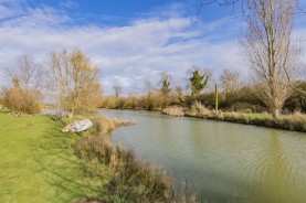 Images for Great Addington, Kettering
