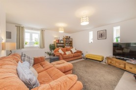 Images for Great Addington, Kettering