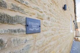 Images for Great Addington, Kettering