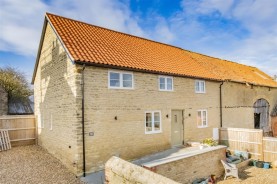 Images for Great Addington, Kettering
