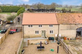 Images for Great Addington, Kettering
