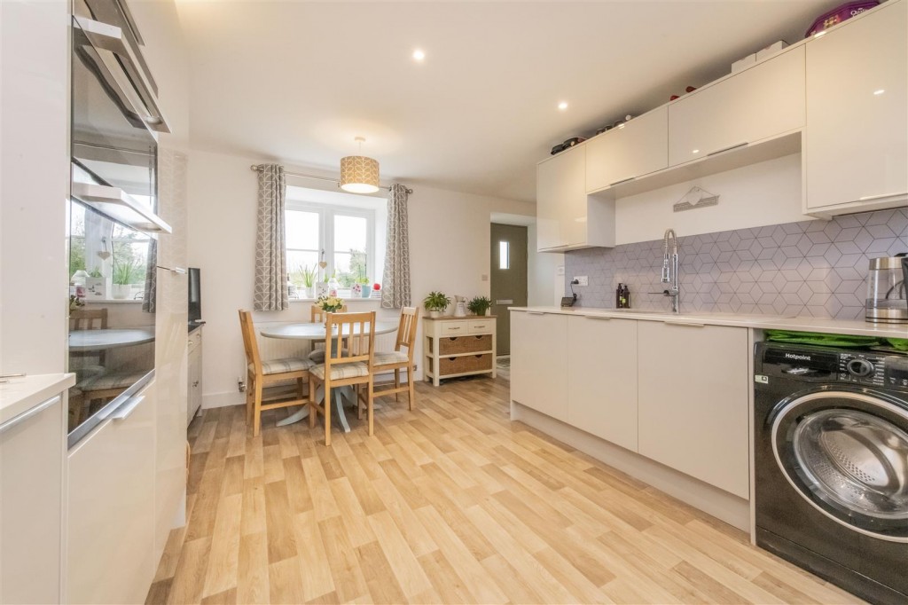 Images for Great Addington, Kettering EAID:oscarjamesapi BID:3