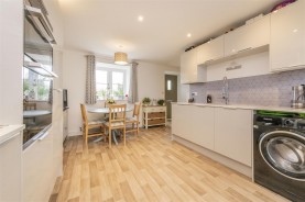 Images for Great Addington, Kettering