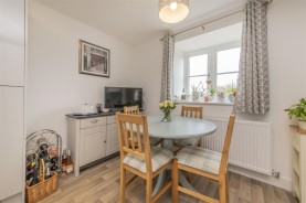 Images for Great Addington, Kettering