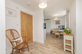 Images for Great Addington, Kettering